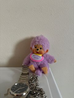 (Category: ) located in . Submitted by nabbity (Listing ID 1391461710, Image 1). Description: .