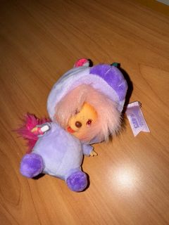 (Category: ) located in . Submitted by kc1991 (Listing ID 1391524121, Image 1). Description: .