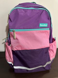 （分類：）位於 。 由 sksk_kc 提交（商品編號 1391377345，圖片 1）。簡介： 。