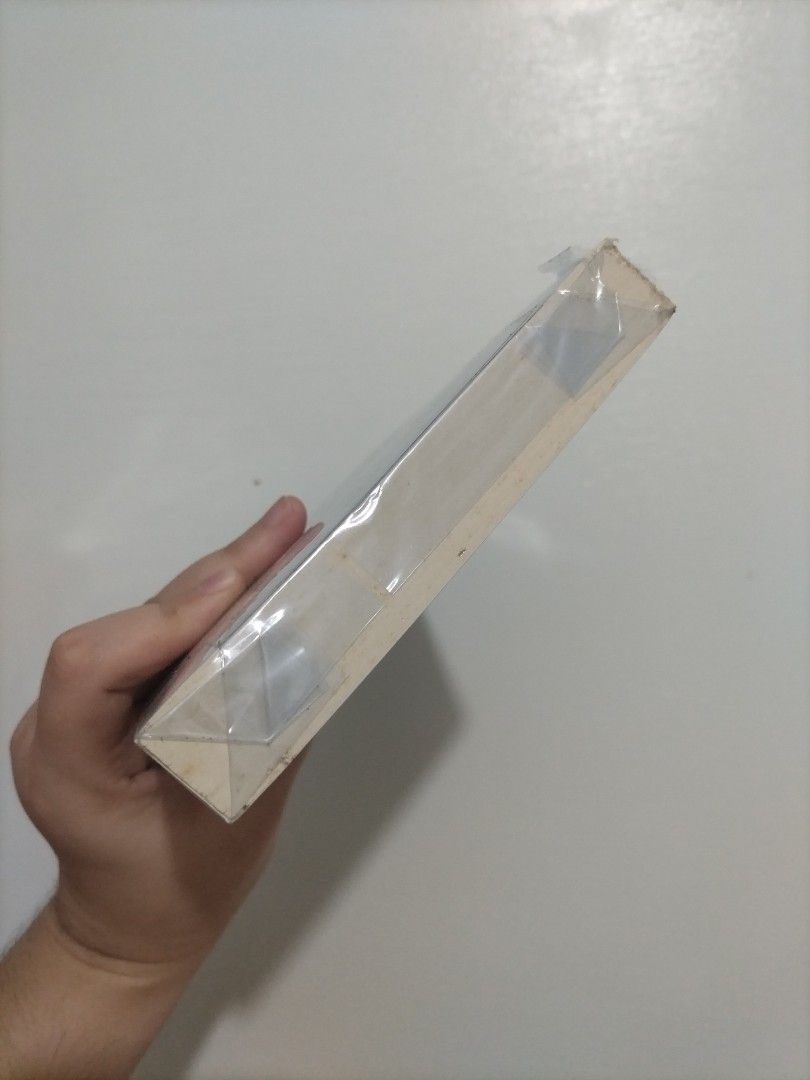 More than Words by Mia Sheridan (Category: Storybooks) located in Quezon City. Submitted by cclazo1029 (Listing ID 1391380866, Image 2). Description: 📚BOOKS FOR SALE RFS: unhauling new and old books from my personal collection. Book has very minimal tanning on the sides as seen in the photo. Also, 5th photo shows minor flaws on the top corner pages of the book. I offer FREE SHIPPING for bundles of 1,000 pesos and up, anywhere in the PH. MOP: Gc@