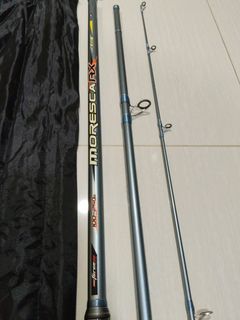 (Category: ) located in . Submitted by dp_fishing.tackles (Listing ID 1391499965, Image 1). Description: .