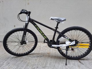 (Category: ) located in . Submitted by bikecare168 (Listing ID 1391510948, Image 1). Description: .