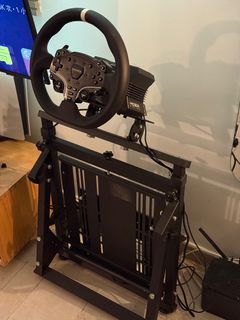 （分類：）位於 。 由 mic0405 提交（商品編號 1391495638，圖片 1）。簡介： 。