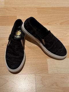 （分類：）位於 。 由 aluxurya 提交（商品編號 1391502895，圖片 1）。簡介： 。