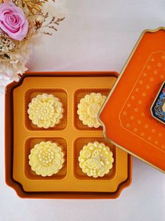 Agar agar/ Jelly cake Collection item 1