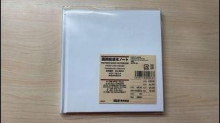 （分類：）位於 。 由 ttttofu 提交（商品編號 1391453695，圖片 1）。簡介： 。