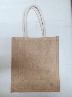 （分類：）位於 。 由 cyma24 提交（商品編號 1391525057，圖片 1）。簡介： 。