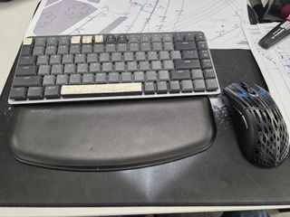 mx mechanical mini64085659577219110