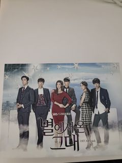 （分類：）位於 。 由 mchan238 提交（商品編號 1391483221，圖片 1）。簡介： 。