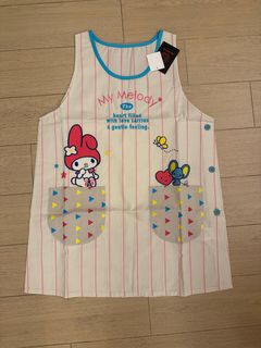 （分類：）位於 。 由 missc_carousel 提交（商品編號 1391485818，圖片 1）。簡介： 。