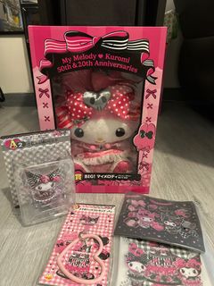 （分類：）位於 。 由 wendysiusze 提交（商品編號 1391413217，圖片 1）。簡介： 。