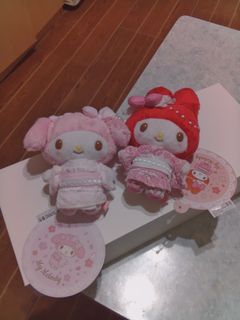 （分類：）位於 。 由 bh1616 提交（商品編號 1391401280，圖片 1）。簡介： 。