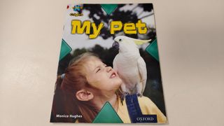 （分類：）位於 。 由 mshun 提交（商品編號 1391514928，圖片 1）。簡介： 。