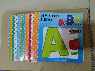 （分類：）位於 。 由 aa490811967 提交（商品編號 1391430221，圖片 1）。簡介： 。
