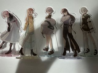 （分類：）位於 。 由 nonjupas621 提交（商品編號 1391494349，圖片 1）。簡介： 。