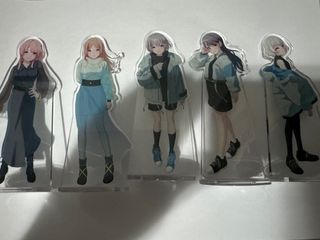 （分類：）位於 。 由 nonjupas621 提交（商品編號 1391493553，圖片 1）。簡介： 。