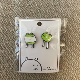 （分類：）位於 。 由 jackjackjacc 提交（商品編號 1391400001，圖片 1）。簡介： 。