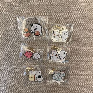 （分類：）位於 。 由 jackjackjacc 提交（商品編號 1391398178，圖片 1）。簡介： 。