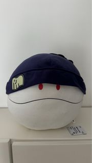 （分類：）位於 。 由 nat7281 提交（商品編號 1391395511，圖片 1）。簡介： 。