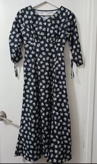 （分類：）位於 。 由 carinacar 提交（商品編號 1391484535，圖片 1）。簡介： 。