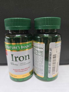 （分類：）位於 。 由 punpunchow 提交（商品編號 1391424442，圖片 1）。簡介： 。