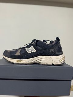由 wayne520 (刊登 ID 1391463623，圖片 1) 提交，位於 的 (類別：)，說明：。