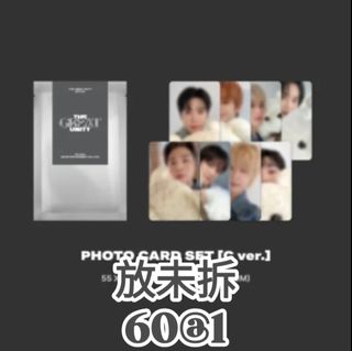 （分類：）位於 。 由 ttt1229 提交（商品編號 1391392537，圖片 1）。簡介： 。