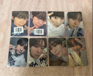 （分類：）位於 。 由 yuyusi 提交（商品編號 1391495336，圖片 1）。簡介： 。