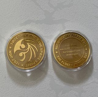 (Category: ) located in . Submitted by t.o.l (Listing ID 1391376181, Image 1). Description: .