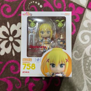(Category: ) located in . Submitted by akmshh_ (Listing ID 1391541261, Image 1). Description: .