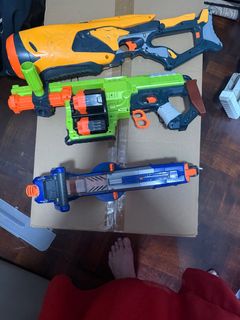 (Category: ) located in . Submitted by icha679 (Listing ID 1391396993, Image 1). Description: .