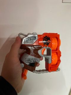 （分類：）位於 。 由 carters_caro_shop 提交（商品編號 1391500441，圖片 1）。簡介： 。