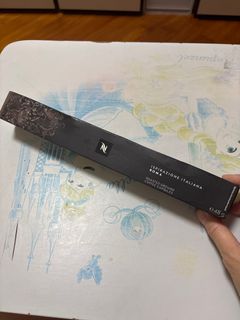 （分類：）位於 。 由 vmoonmoon 提交（商品編號 1391544317，圖片 1）。簡介： 。