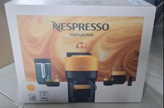 (Category: ) located in . Submitted by balajivasu (Listing ID 1391497835, Image 1). Description: .