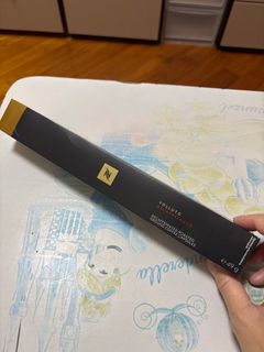 （分類：）位於 。 由 vmoonmoon 提交（商品編號 1391544360，圖片 1）。簡介： 。