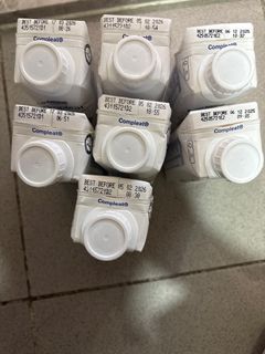 （分類：）位於 。 由 09321hcd 提交（商品編號 1391526442，圖片 1）。簡介： 。