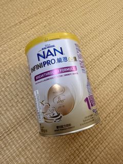 （分類：）位於 。 由 sellycny 提交（商品編號 1391482617，圖片 1）。簡介： 。