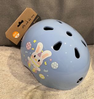 (Category: ) located in . Submitted by clover_baby (Listing ID 1391364566, Image 1). Description: .