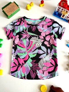 (Kategori: ) berada di . Dikirim oleh jesdim (ID iklan 1390940015, Gambar 1). Deskripsi: .
