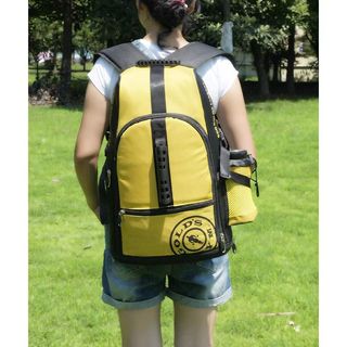 (Category: ) located in . Submitted by bagland (Listing ID 1391395005, Image 1). Description: .
