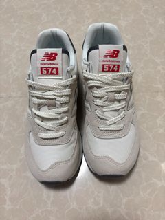 （分類：）位於 。 由 kmiskm 提交（商品編號 1391480071，圖片 1）。簡介： 。