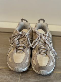 （分類：）位於 。 由 letshopppp 提交（商品編號 1391461316，圖片 1）。簡介： 。
