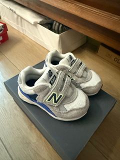 （分類：）位於 。 由 lam579 提交（商品編號 1391435745，圖片 1）。簡介： 。