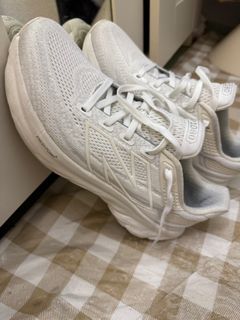（分類：）位於 。 由 kamplay 提交（商品編號 1391397840，圖片 1）。簡介： 。