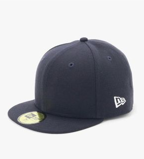 （分類：）位於 。 由 felix_st 提交（商品編號 1391476415，圖片 1）。簡介： 。