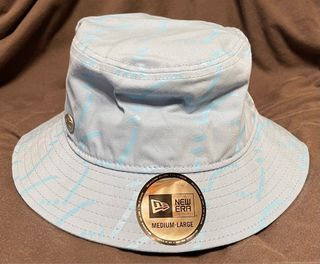 （分類：）位於 。 由 veee___ 提交（商品編號 1391355142，圖片 1）。簡介： 。