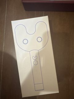 （分類：）位於 。 由 neneto 提交（商品編號 1391523818，圖片 1）。簡介： 。