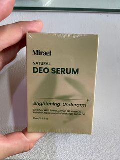 (Kategori: ) berada di . Dikirim oleh preloved_mut (ID iklan 1391435280, Gambar 1). Deskripsi: .