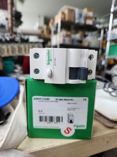 (Category: ) located in . Submitted by automationparts (Listing ID 1391415042, Image 1). Description: .