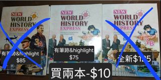 （分類：）位於 。 由 lo534 提交（商品編號 1391493024，圖片 1）。簡介： 。